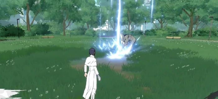 境界刀鸣石田雨龙刻印搭配推荐,境界刀鸣石田雨龙技能详解与实战运用