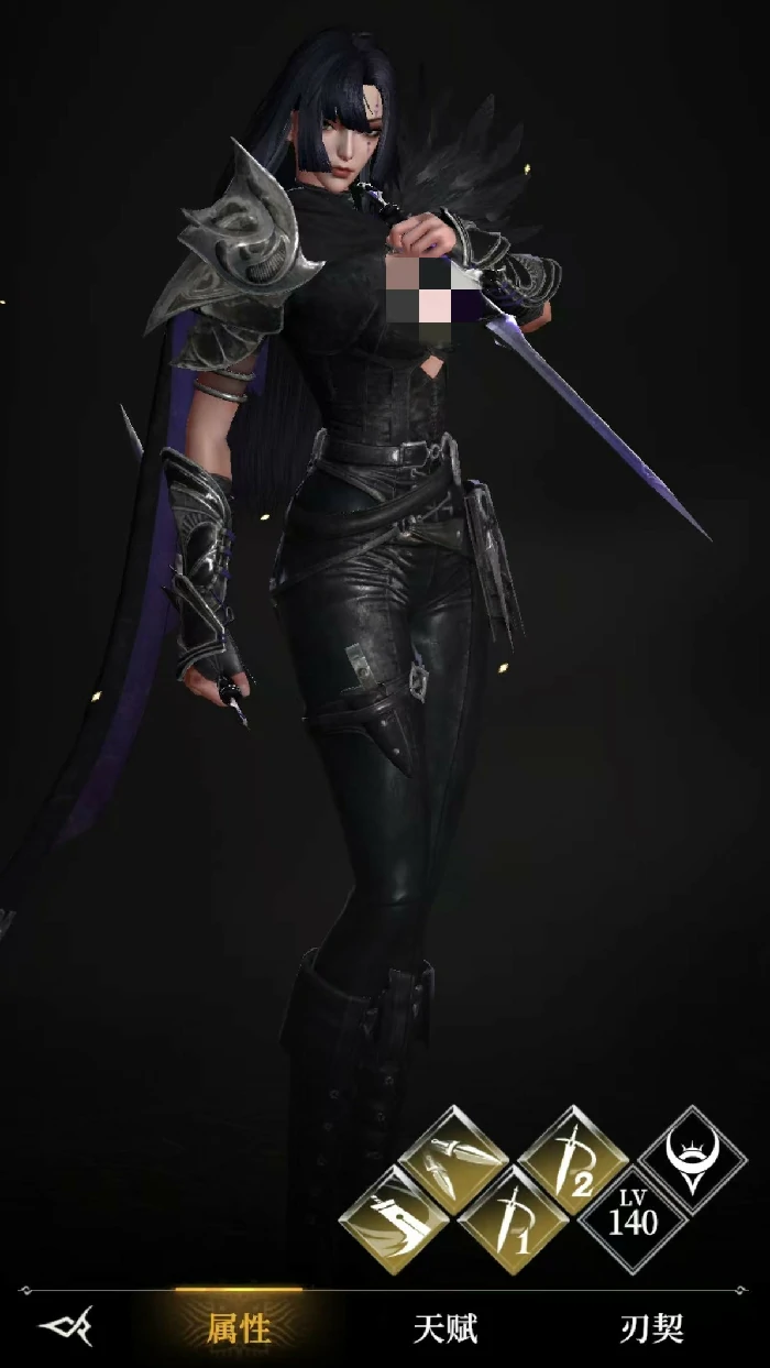 地下城堡4夜莺怎么打,地下城堡4夜莺打法技巧与实战策略分析