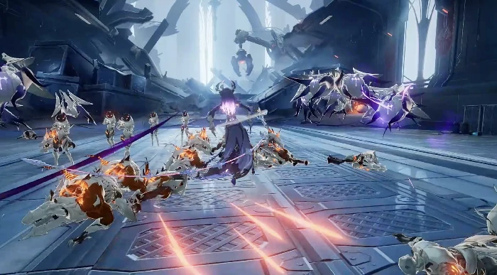 二重螺旋鱿浮灯技能解析,二重螺旋鱿浮灯技能详细介绍