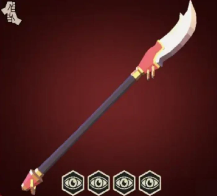 为了吾王游戏类型解析,为了吾王手游玩法与特色全面介绍