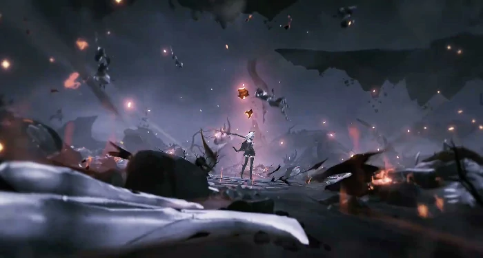 二重螺旋手枪推荐,二重螺旋手枪哪款更实用