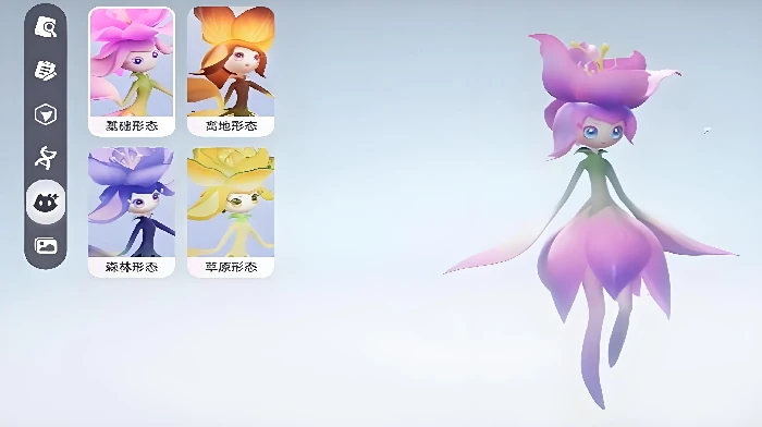 伊莫花舞兰怎么获取,伊莫花舞兰获取方法全解析