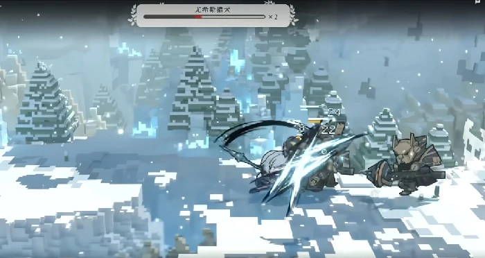 火环好感度有什么用,火环好感度提升方法全解析