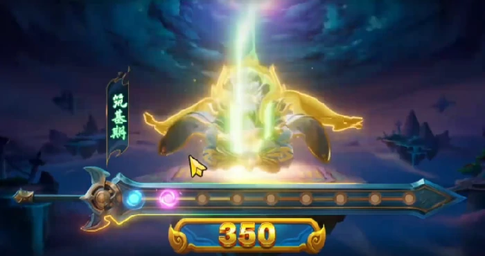 新仙魔九界装备搭配方案,新仙魔九界最强装备选择攻略