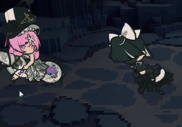 火环是单机还是手游,火环端游与手游版本全面解析