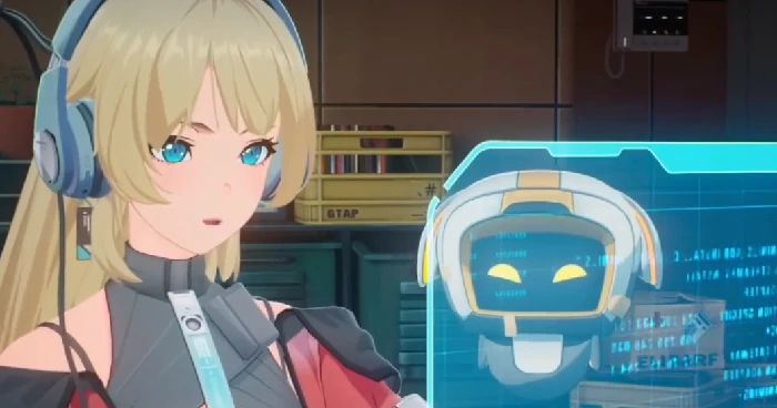 伊瑟手游暴击流玩法全解析,伊瑟手游高爆伤连招技巧与阵容搭配指南