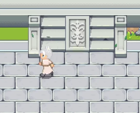 江城创业记宋阿葛在哪,江城创业记人物位置全解析