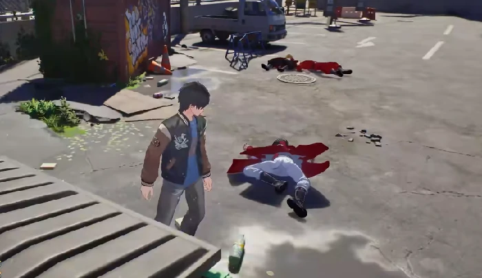 无限大手游配置需求一览,无限大手游最低与推荐配置详细介绍