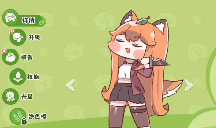 嘟嘟脸恶作剧原名揭秘,嘟嘟脸恶作剧英文名全解析