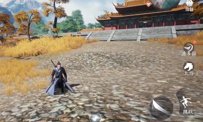 大奉打更人手游背景设定揭秘,大奉打更人手游朝代与世界观详细介绍