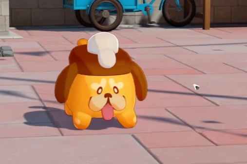 崩坏因缘精灵内测时间曝光,崩坏因缘精灵内测预约方式全面解析