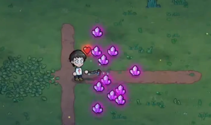 魔法工艺可以双人吗,魔法工艺双人玩法详细介绍