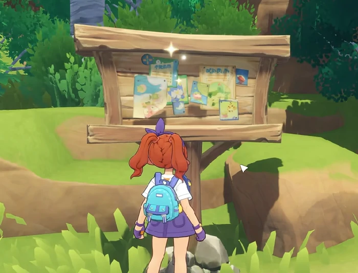 洛克王国世界手机配置要求一览,洛克王国手游适配机型说明