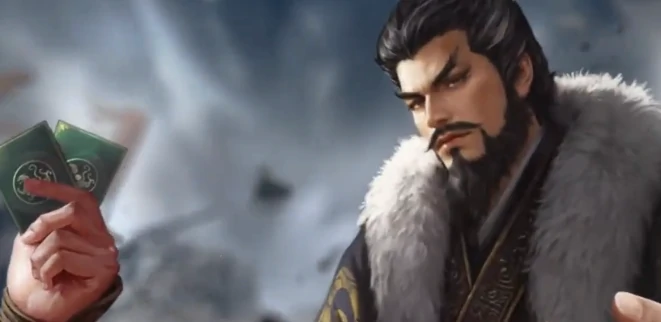 三国百将牌怎么玩,三国百将牌核心玩法与进阶技巧详解