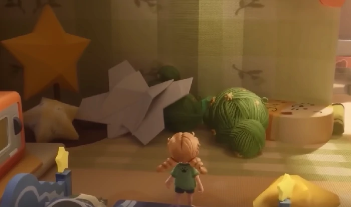 粒粒的小人国新手入门指南,粒粒的小人国怎么玩快速上手