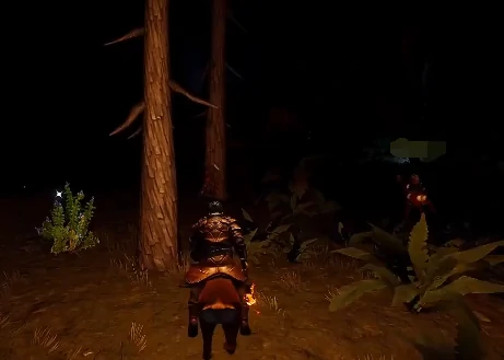 荒原曙光城堡怎么建设,荒原曙光城堡建造全攻略