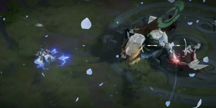 辉烬水队怎么搭配,辉烬水队阵容推荐与实战技巧