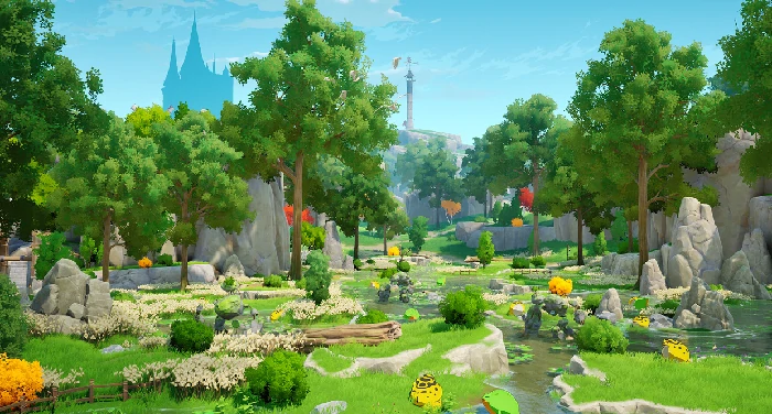 七大罪起源是韩国的吗,七大罪起源是国产游戏吗