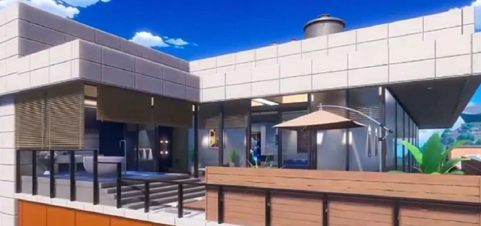 异环房屋购买流程详解,异环房屋怎么买最划算