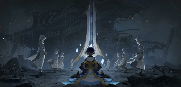 辉烬知世怎么配队,辉烬知世队伍搭配技巧与实战攻略