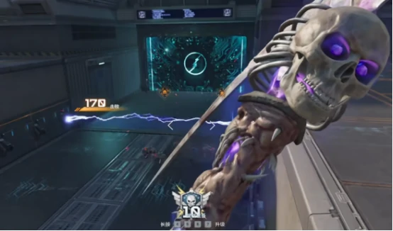 逆战未来刷枪技巧全解析,逆战未来高效获取武器方法指南,逆战