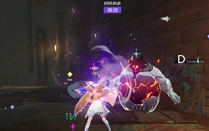 二重螺旋阳光磨坊怎么刷材料,二重螺旋阳光磨坊高效刷材料方法分享