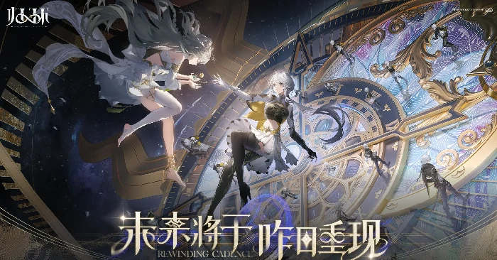 归环是单机游戏吗,归环游戏类型与玩法全面解析