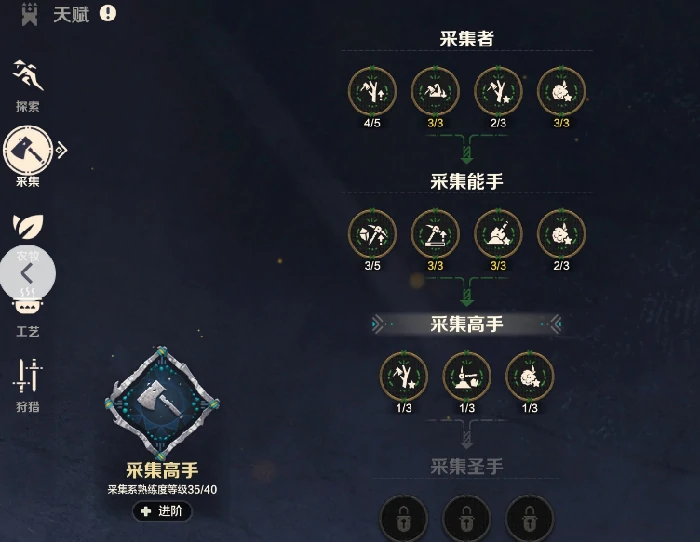 逆战未来天赋推荐,逆战未来最强天赋搭配指南,逆战