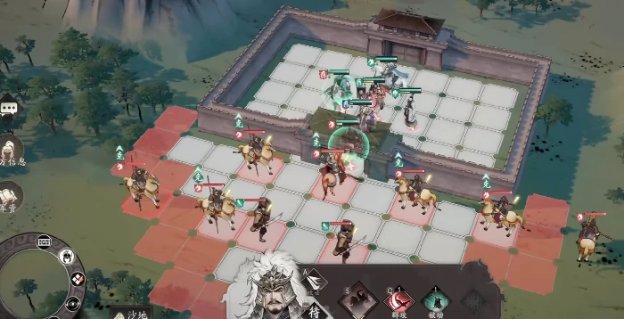 三国望神州赵云值得培养吗,三国望神州赵云技能详解与实战表现分析