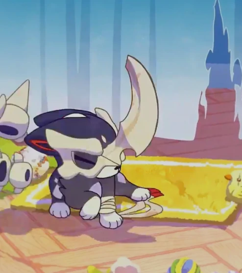 崩坏因缘精灵布雷多格强度解析,崩坏因缘精灵布雷多格技能与实战表现全面介绍