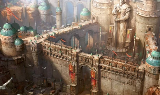 零度曙光公测了吗,零度曙光手游上线时间与测试详情