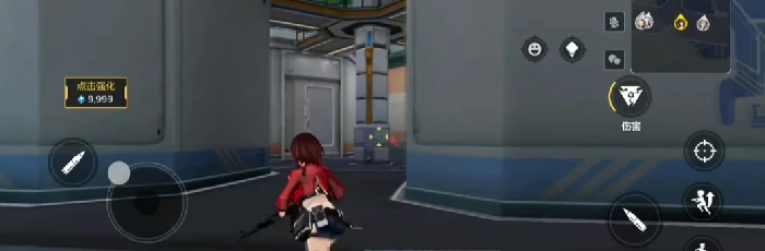 卡拉彼丘手游技巧分享,卡拉彼丘新手进阶全攻略