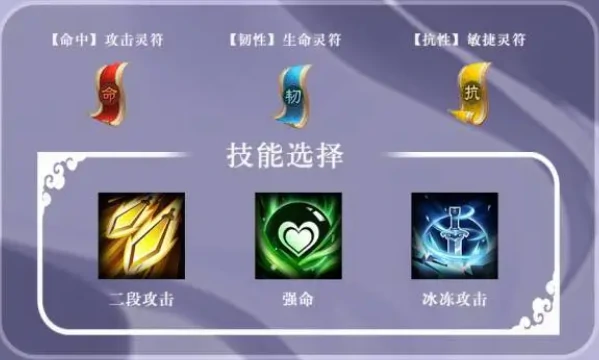 三国志异闻录华雄怎么样,三国志异闻录华雄强度全面解析