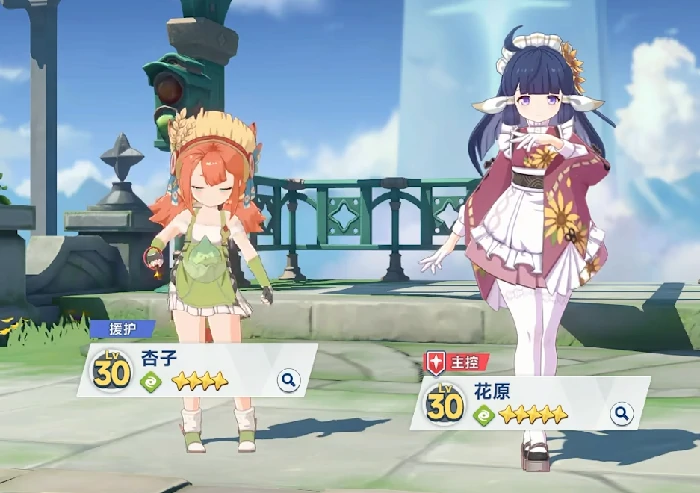 星塔旅人萌新入坑指南,星塔旅人开荒必看新手攻略