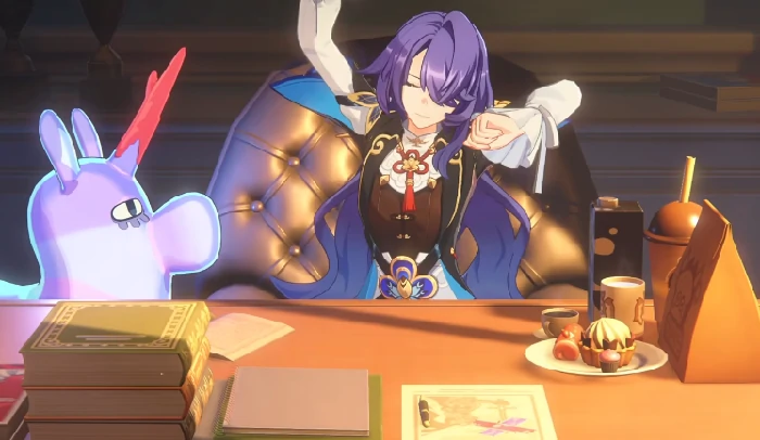 崩坏因缘精灵好玩吗,崩坏因缘精灵新手入门与玩法技巧全解析