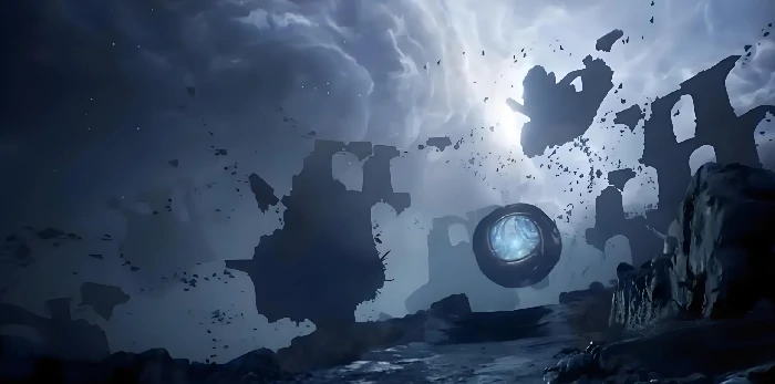 AION2手游与端游互通吗,AION2手游和端游数据是否共享解析