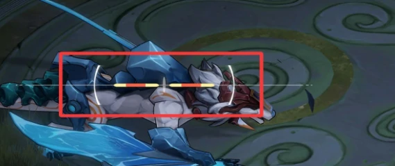 辉烬破绽打法全解析,辉烬破绽怎么打技巧分享