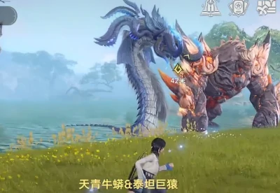 斗罗大陆诛邪传说战斗机制详解,斗罗大陆诛邪传说自动战斗功能解析