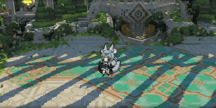 火环伊尔夏怎么样,火环伊尔夏角色强度与技能解析