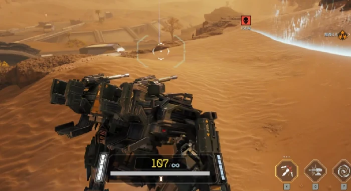 逆战未来怎么查看资格,逆战未来如何分享传火资格,逆战