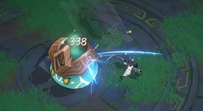 辉烬刀剑系武器全解析,辉烬刀剑系武器机制深度讲解