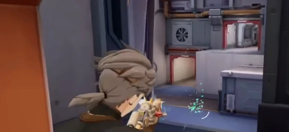 卡拉彼丘空间站攻略,卡拉彼丘空间站地图全解析