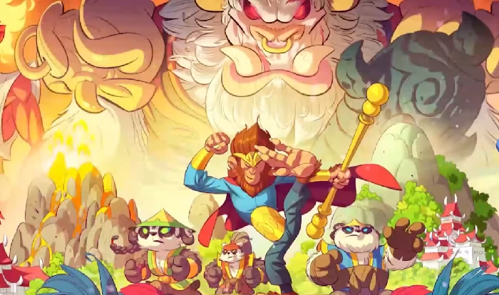 王国保卫战5手游和电脑互通吗,王国保卫战5手游与端游区别全面对比