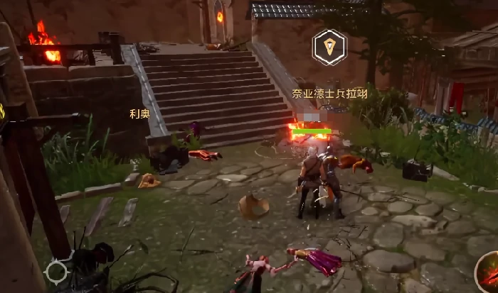 零度曙光精灵卡怎么收集,零度曙光精灵卡作用及获取方法详解