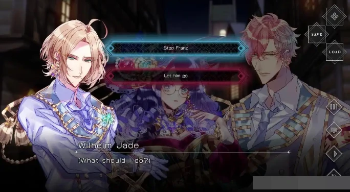 Steam新品节时间曝光,每年几月举行及持续多久揭秘