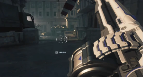 逆战未来刷枪技巧全解析,逆战未来高效获取武器方法指南,逆战