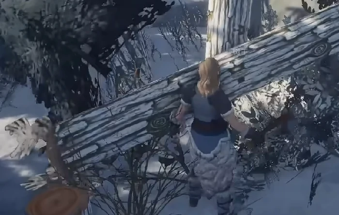 荒原曙光莎镇全貌解析,荒原曙光温莎镇区域深度指南