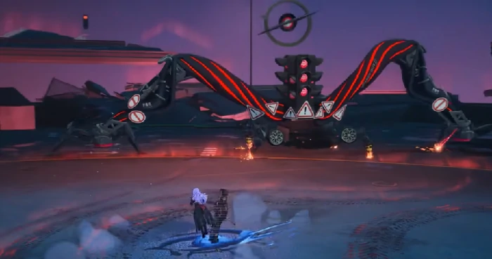 异环弹刀怎么释放,异环弹刀使用技巧与实战应用指南