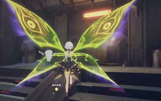 二重螺旋联机怎么玩,二重螺旋联机模式玩法详解