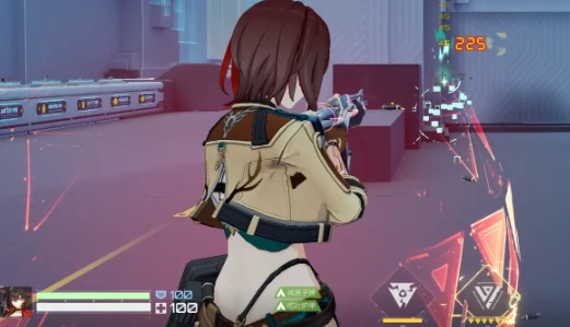 卡拉彼丘手游公测时间曝光,卡拉彼丘手游上线日期全面解析